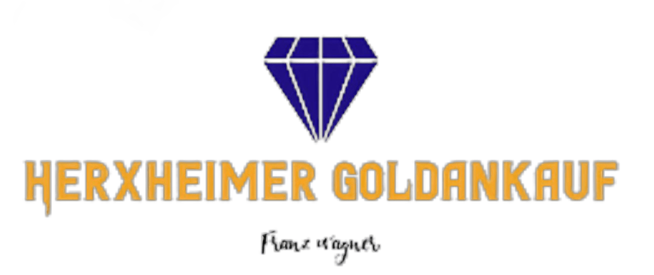 Logo Herxheimer Goldankauf
